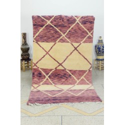 Berber Carpet