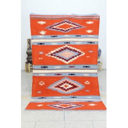 Azrar Carpet